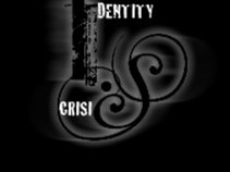 Identity.crisiS RRM