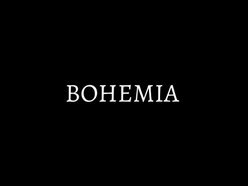 Image for Bohemia
