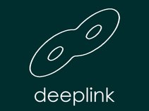 DeepLink Productions