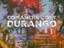 Comanche Joey