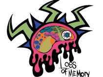 Loss Of Memory