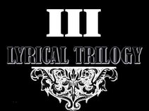 Lyrical Trilogy