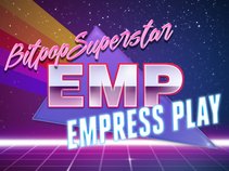 Empress Play