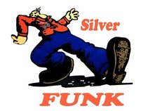 Silver Funk