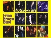 Erinn Brown Band