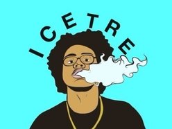 Image for IceTre