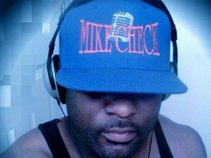 MikeCheck Productionz
