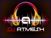 DJ Atmesh