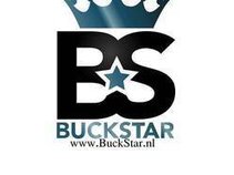 BuckStar