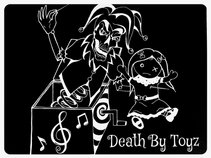 Death By Toyz