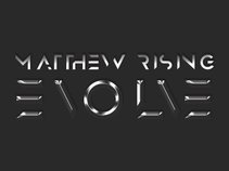 Matthew Rising