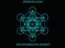 Phoenix Gene