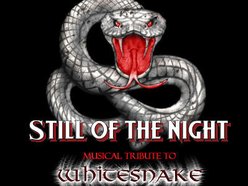 Image for STILL OF THE NIGHT ~ The Ultimate Whitesnake Tribute