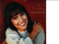 Carol Sanchez