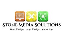 Stone Media Solutions