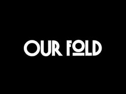 Image for OUR FOLD