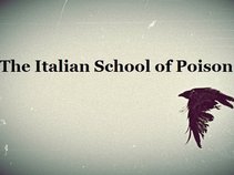 The Italian School of Poison