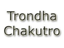 Trondha Chakutro