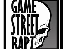 Game STREET Rapz
