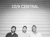 10/9 Central