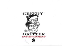 Greedy Gritter Inc.