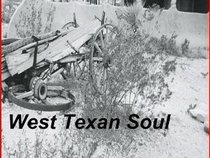 West Texan Soul