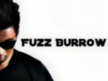 Fuzz Burrow