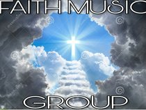 FAITH MUSIC GROUP
