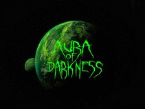 Aura of Darkness