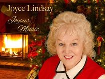 Joyce Lindsay
