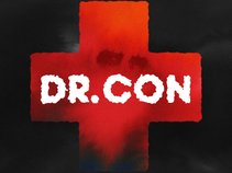 Dr. Con