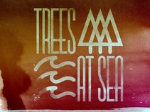 Trees at Sea