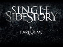 Single Side Story