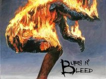 Burn n' Bleed