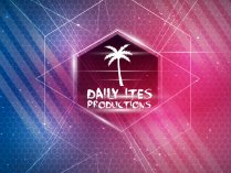 Daily Ites Productions