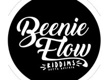 Beenie Flow