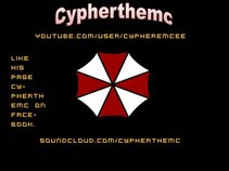 Cypherthemc