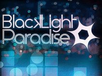 BlackLight Paradise