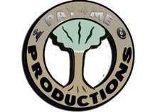 PAY-me ProDUcTioNs