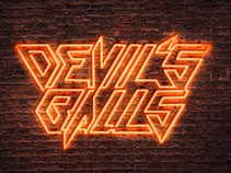 Devil's Balls