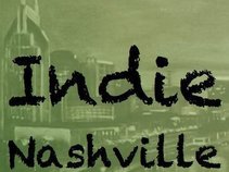 Indie Nashville