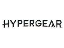 Hypergear