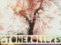 StoneRollers