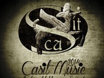 Casit Music