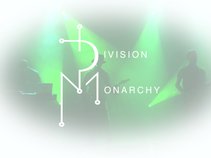 Division Monarchy