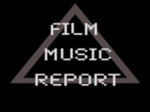 Film Music Report