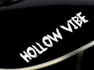 Hollow Vibe