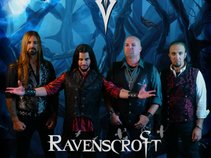 Ravenscroft