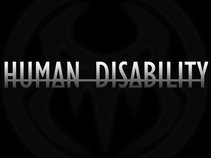 Human Disability