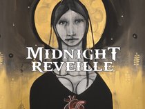 Midnight Reveille